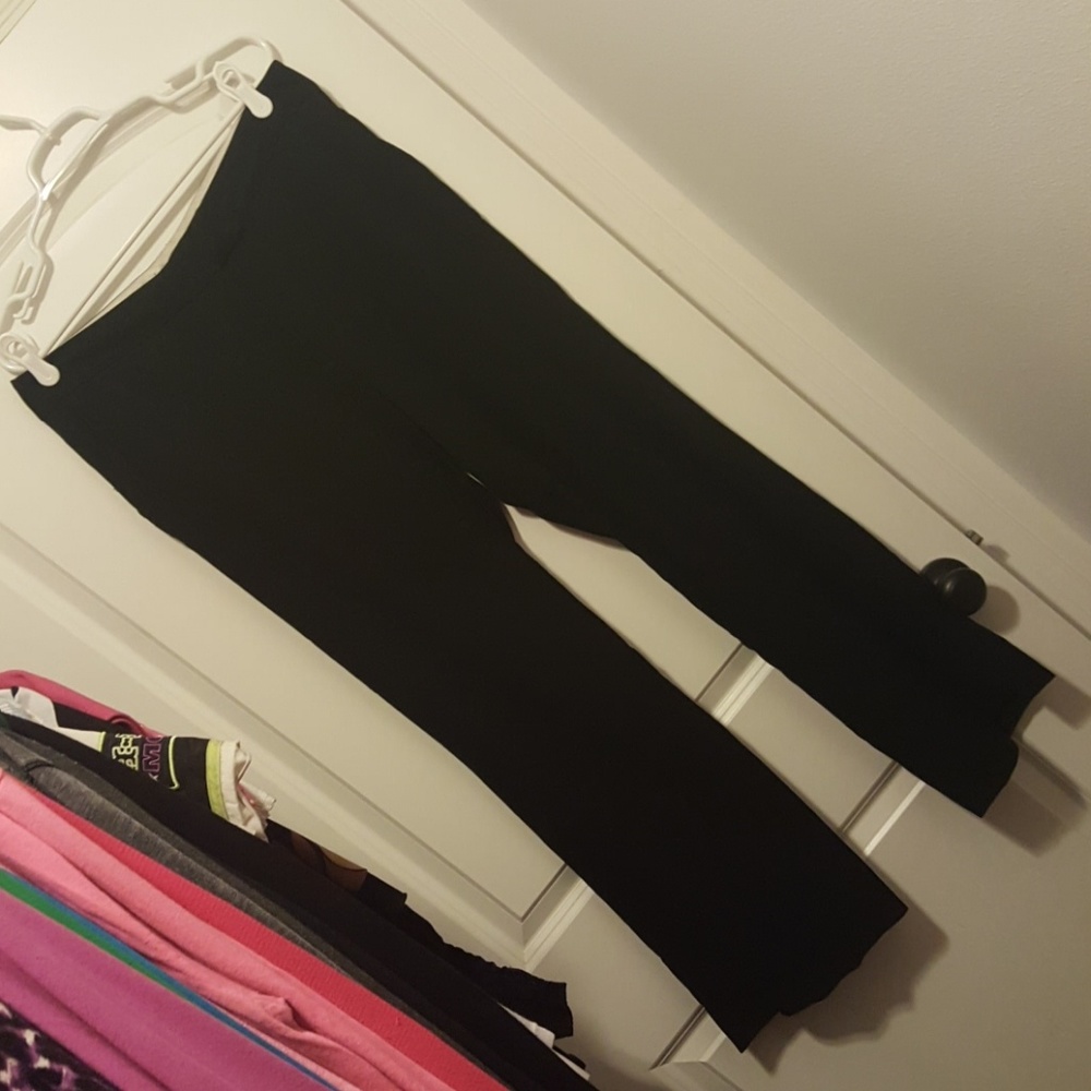 2 FOR $10 !!! More Real Pockets !!!